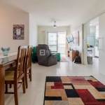 Apartamento em Jardim Atlântico  -  Florianópolis