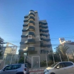 Apartamento em Agronômica - Florianópolis, SC