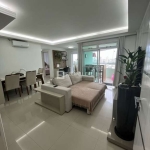 Apartamento em Floresta  -  São José