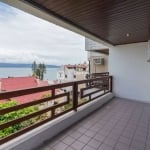 Cobertura Duplex em Canajurê  -  Florianópolis