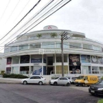 Conjunto / Sala em Córrego Grande - Florianópolis, SC