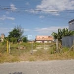 Lote / Terreno em Jardim Aquarius  -  Palhoça