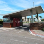 Casa em Condominio em São João do Rio Vermelho - Florianópolis, SC