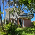 Casa em Ingleses Sul - Florianópolis, SC