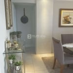 Apartamento Duplex/Cobertura em Bom Abrigo  -  Florianópolis