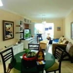 Apartamento Duplex/Cobertura em Balneario  -  Florianópolis