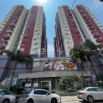 Apartamento em Campinas - São José, SC