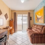 Apartamento em Campinas - São José, SC