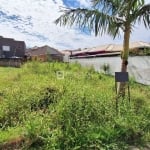 Lote / Terreno em Forquilhas  -  São José