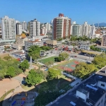 LOJA COMERCIAL NO CORAÇÃO DO BAIRRO ESTREITO - FLORIANÓPOLIS