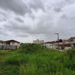 Lote / Terreno em Ipiranga  -  São José