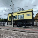 Apartamento em Campeche Leste  -  Florianópolis