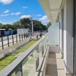 Apartamento em Morro das Pedras  -  Florianópolis