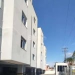 Apartamento em Ipiranga  -  São José