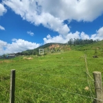 Lote / Terreno em Altos de Forquilhas  -  São José