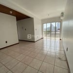 Apartamento em Kobrasol  -  São José