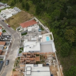 Casa em Potecas  -  São José