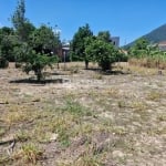 Lote / Terreno em Guarda do Cubatão - Palhoça, SC