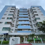 Apartamento em Areias - São José, SC