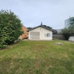 Lote / Terreno em Flor de Nápolis  -  São José