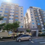 Apartamento em Bairro Deltaville - Biguaçu, SC