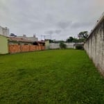 Lote / Terreno em Roçado - São José, SC