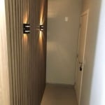 Apartamento em Ipiranga  -  São José