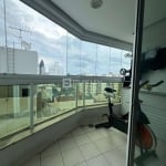 Apartamento em Canto  -  Florianópolis