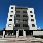 Apartamento em Nova Palhoça - Palhoça, SC