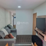 Apartamento em Serraria  -  São José