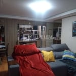 Apartamento em Bela Vista  -  São José