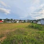 Lote / Terreno Comercial e Residencial no bairro São  Francisco  -  Santo Amaro da Imperatriz