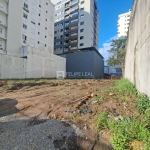 Lote / Terreno em Cidade Universitária Pedra Branca - Palhoça, SC