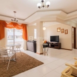 Apartamento em Campinas - São José, SC