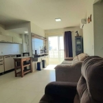 Apartamento em Barreiros  -  São José