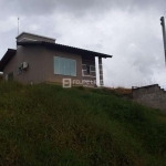 Casa em Loteamento Santa Catarina  -  Biguaçu