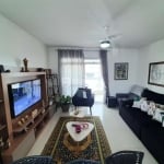 Apartamento em Barreiros  -  São José