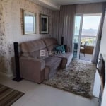 Apartamento em Ipiranga - São José, SC