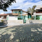 Casa em Bom Abrigo - Florianópolis, SC