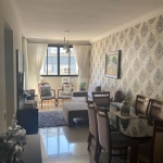 Apartamento em Centro  -  Florianópolis