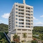 Apartamento em Saco Grande - Florianópolis, SC