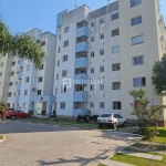 Apartamento em Bela Vista - Palhoça, SC