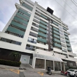 Apartamento em Barreiros  -  São José