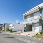 Casa em Condominio em Bairro Deltaville - Biguaçu, SC