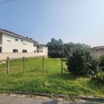 Lote / Terreno em Centro  -  Rancho Queimado