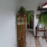 Apartamento em Córrego Grande - Florianópolis, SC