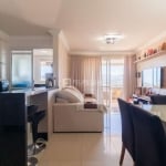 Apartamento em Pagani  -  Palhoça