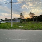 Lote / Terreno em Forquilhas - São José, SC