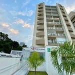 Apartamento em Ipiranga  -  São José