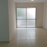 Apartamento em Centro - Florianópolis, SC